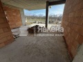 Продава КЪЩА, област Бургас, с. Велика • 84000 € • 71029478 — Holmes.bg