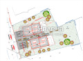 Продава КЪЩА, област Бургас, с. Велика • 84000 € • 71029478 — Holmes.bg