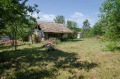 Продава КЪЩА, област Габрово, гр. Трявна • 49000 € / 95835.67 лв. • 56808739 16
