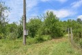 Продава КЪЩА, област Габрово, гр. Трявна • 49000 € / 95835.67 лв. • 56808739 4