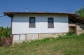 Продава КЪЩА, област Габрово, гр. Трявна • 49000 € / 95835.67 лв. • 56808739 14