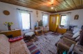 Продава КЪЩА, област Габрово, гр. Трявна • 49000 € / 95835.67 лв. • 56808739 11