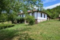 Продава КЪЩА, област Габрово, гр. Трявна • 49000 € / 95835.67 лв. • 56808739 3