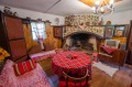 Продава КЪЩА, област Габрово, гр. Трявна • 49000 € / 95835.67 лв. • 56808739 10
