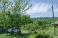 Продава КЪЩА, област Габрово, гр. Трявна • 49000 € / 95835.67 лв. • 56808739 13