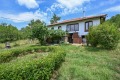 Продава КЪЩА, област Габрово, гр. Трявна • 49000 € / 95835.67 лв. • 56808739 2
