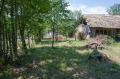 Продава КЪЩА, област Габрово, гр. Трявна • 49000 € / 95835.67 лв. • 56808739 17
