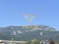 Продава КЪЩА, град София, Драгалевци • 720000 € • 59850469 — Holmes.bg