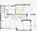 Продава КЪЩА, град София, Драгалевци • 720000 € • 59850469 — Holmes.bg
