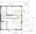 Продава КЪЩА, град София, Драгалевци • 720000 € • 59850469 — Holmes.bg