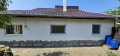 Продава КЪЩА, град Варна, м-т Перчемлията • 255000 € / 498736.65 лв. • 88448018 6