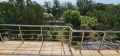 Продава КЪЩА, град Варна, м-т Перчемлията • 255000 € / 498736.65 лв. • 88448018 15