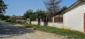 Продава КЪЩА, град Варна, м-т Перчемлията • 255000 € / 498736.65 лв. • 88448018 3