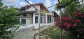Продава КЪЩА, град Варна, м-т Перчемлията • 255000 € / 498736.65 лв. • 88448018 1