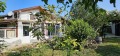 Продава КЪЩА, град Варна, м-т Перчемлията • 255000 € / 498736.65 лв. • 88448018 2