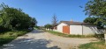 Продава КЪЩА, град Варна, м-т Перчемлията • 255000 € / 498736.65 лв. • 88448018 4