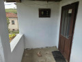 Продава КЪЩА, с. Лисец, област Ловеч, снимка 2