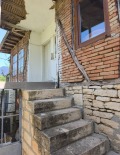 Продава  Къща област Шумен , гр. Нови пазар , 100 кв.м | 32773352 - изображение [2]