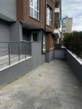 Продава ГАРАЖ, ПАРКОМЯСТО, град Кърджали, Център • 24500 лв. / 12526.65 € • 57789733 2