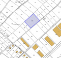 Продава ПАРЦЕЛ, област София, с. Гурмазово • 215110 € • 90063351 — Holmes.bg