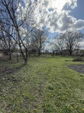 Продава ПАРЦЕЛ, област Пловдив, с. Ягодово • 130000 € • 13544663 — Holmes.bg