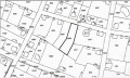 Продава ПАРЦЕЛ, област Пловдив, с. Ягодово • 130000 € • 13544663 — Holmes.bg