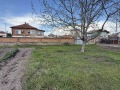 Продава ПАРЦЕЛ, област Пловдив, с. Ягодово • 130000 € • 13544663 — Holmes.bg