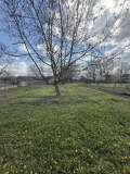 Продава ПАРЦЕЛ, област Пловдив, с. Ягодово • 130000 € • 13544663 — Holmes.bg