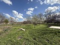 Продава ПАРЦЕЛ, област Пловдив, с. Ягодово • 130000 € • 13544663 — Holmes.bg