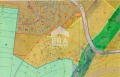 Продава ПАРЦЕЛ, гр. София, гр. Банкя, снимка 2