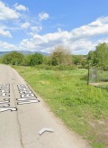 Продава  Парцел област Кюстендил , гр. Кочериново , 770 кв.м | 25817815 - изображение [3]