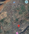 Продава  Парцел област Кюстендил , гр. Кочериново , 770 кв.м | 25817815 - изображение [6]
