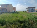 Продава ПАРЦЕЛ, област София, гр. Божурище • 150000 € • 92043664 2
