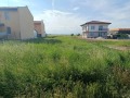 Продава ПАРЦЕЛ, област София, гр. Божурище • 150000 € • 92043664 4