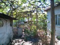 Продава  Парцел град Пловдив , Индустриална зона - Север , 572 кв.м | 63818489 - изображение [6]