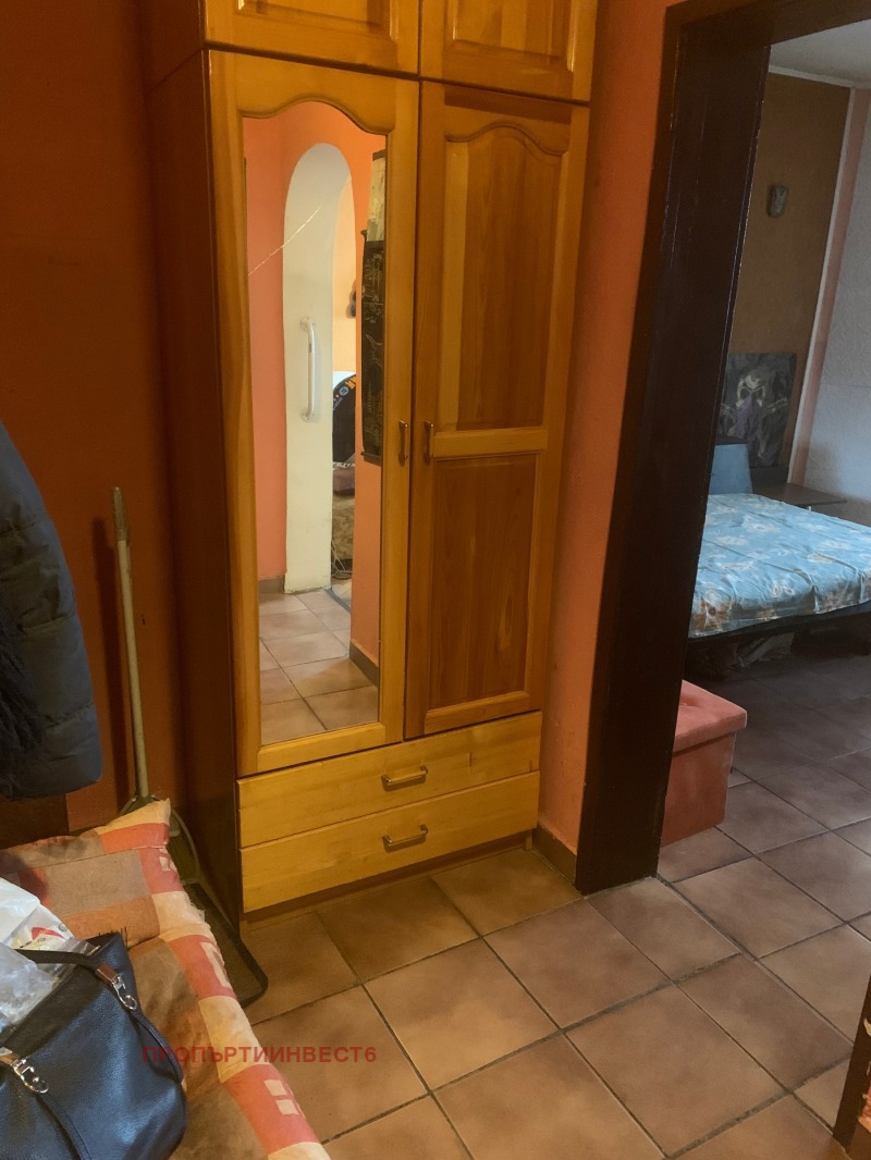 Продава 2-СТАЕН в град София, Люлин 1 - 54 кв.м / 103 000 € » 201 450.49 лв., ПРОПЪРТИИНВЕСТ6