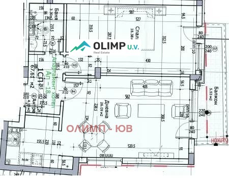 ������� 2-����� | Imot.bg � ����������� 2