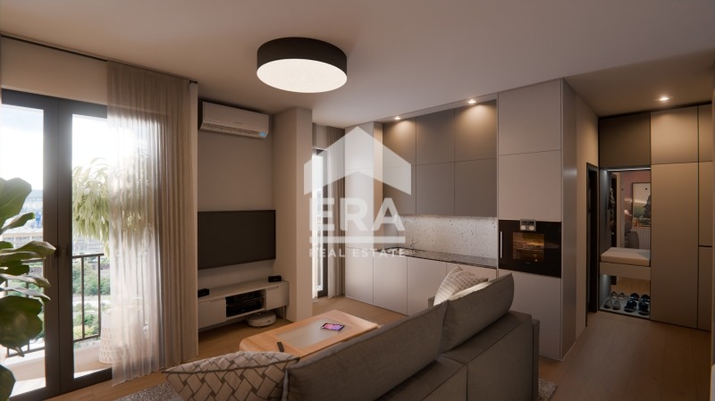 ������� 2-����� | Imot.bg � ����������� 3