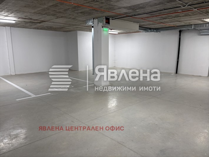 ������� 2-����� | Imot.bg � ����������� 11