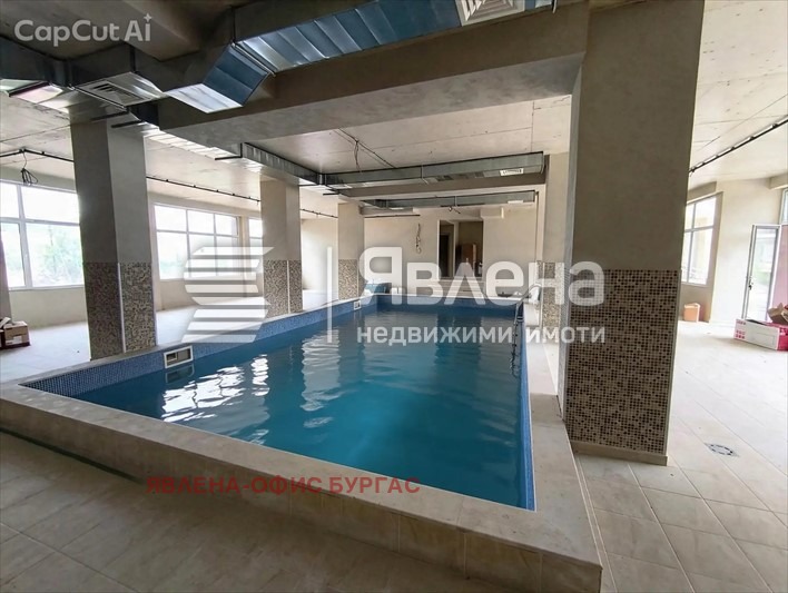 ������� 2-����� | Imot.bg � ����������� 5
