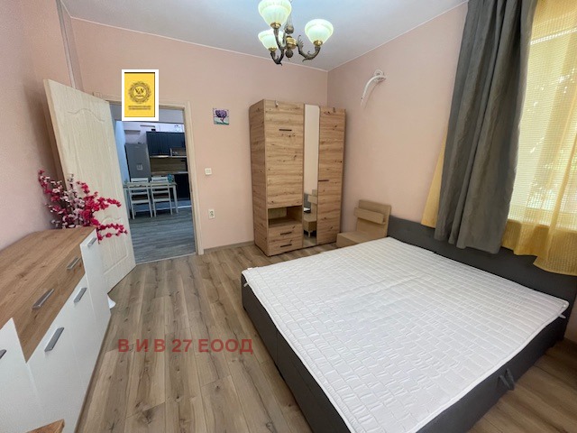 Продава 3-СТАЕН | Imot.bg — изображение 17