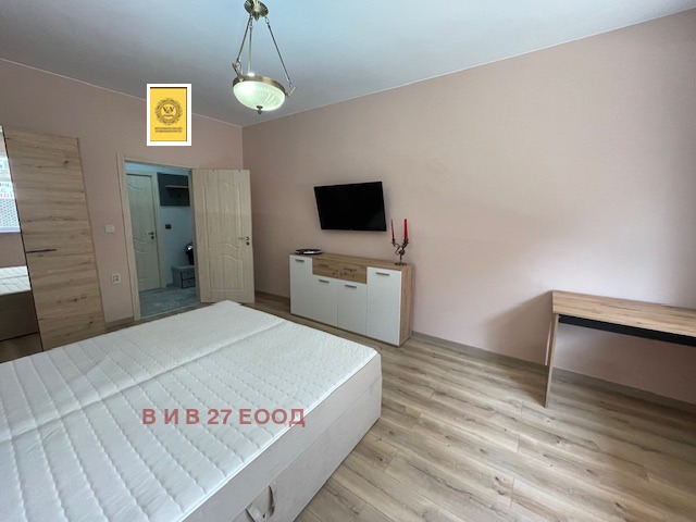 Продава 3-СТАЕН | Imot.bg — изображение 14