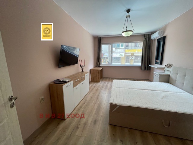 Продава 3-СТАЕН | Imot.bg — изображение 12