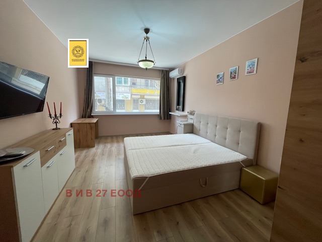 Продава 3-СТАЕН | Imot.bg — изображение 11