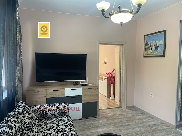 Продава 3-СТАЕН | Imot.bg — изображение 10