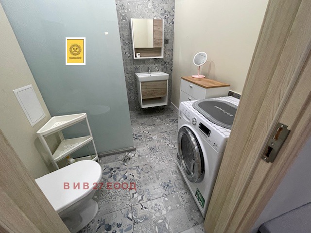 Продава 3-СТАЕН | Imot.bg — изображение 7