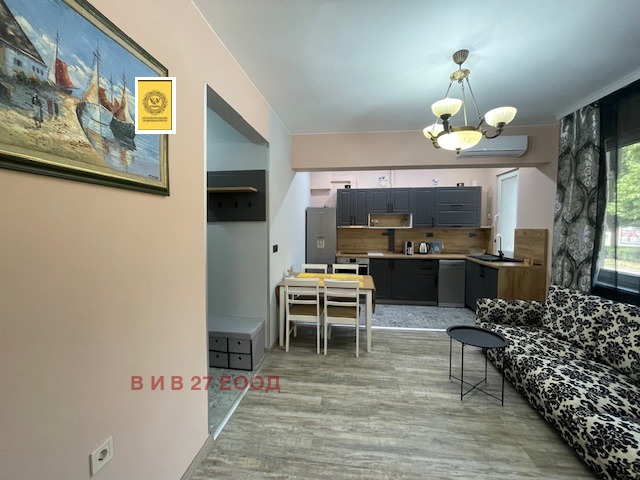 Продава 3-СТАЕН | Imot.bg — изображение 2