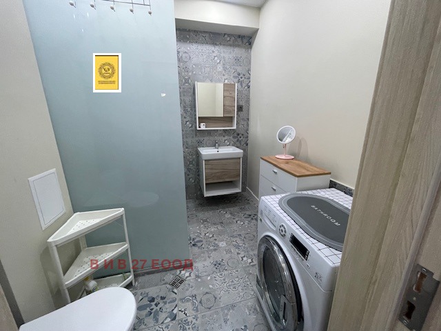 Продава 3-СТАЕН | Imot.bg — изображение 6