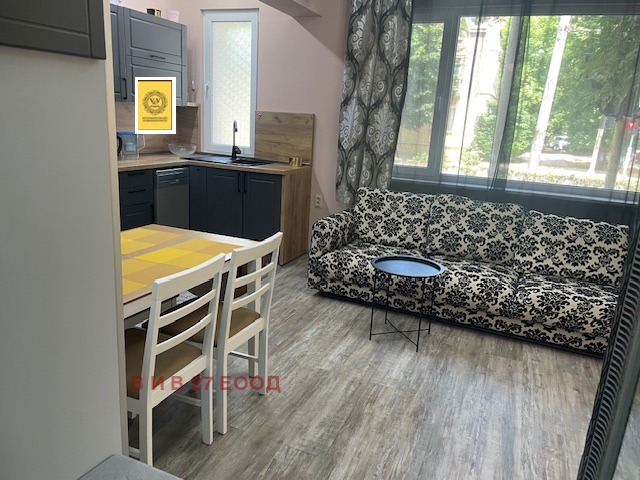 Продава 3-СТАЕН | Imot.bg — изображение 9