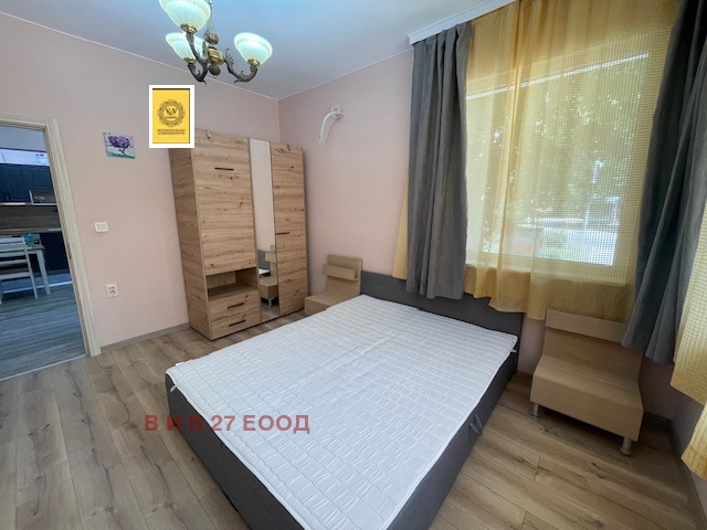 Продава 3-СТАЕН | Imot.bg — изображение 16